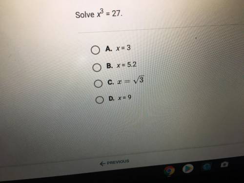 If your good at math pls help me I’ll mark brainliest