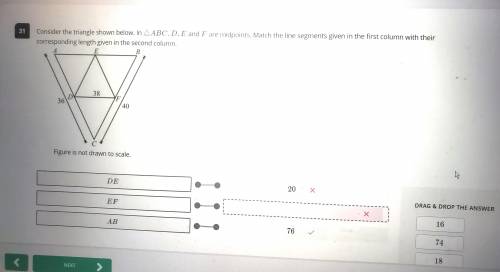 Please help me...I am really having a hard time understanding the question.