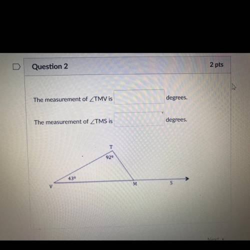 Can someone help me calculate angles?