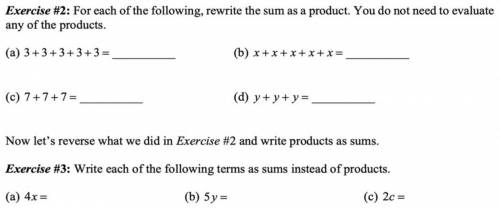 7th grade math help me pleasee:)
