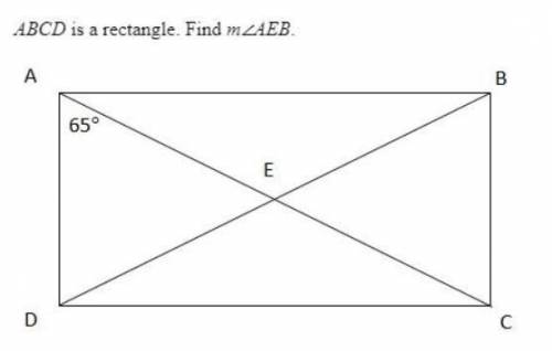 What is the most precise name for quadrilateral ABCD with vertices A(–3, 2), B(–1, 4), C(4, 4), and