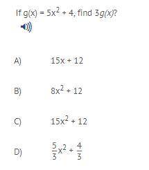 Answer this math question