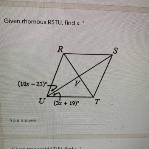 I need help someone please answer the question in the picture