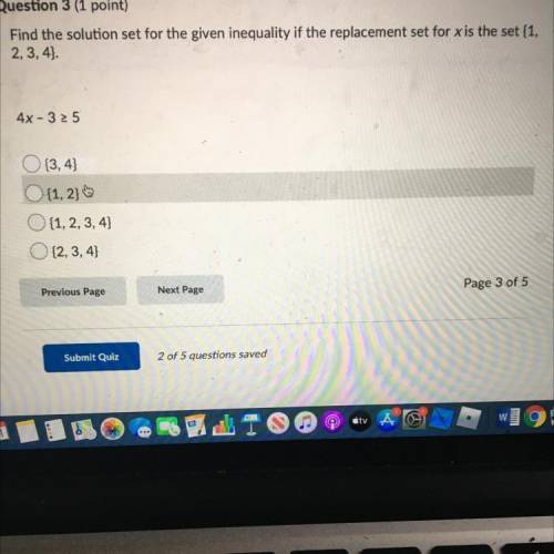 What is the answer I need it plzz