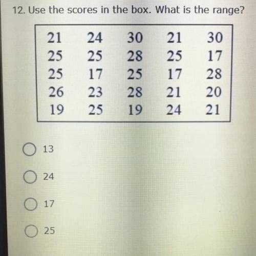 Plzzz help whats the answer i need it for a quiz also the right answers gets a!