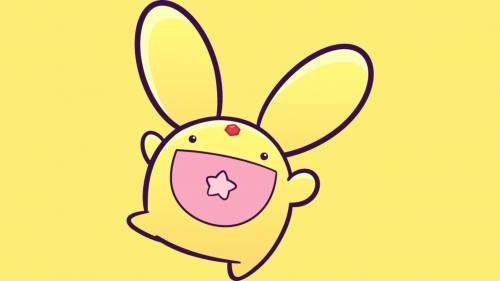 Ok last one carbuncle or honey bee you choice