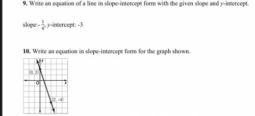 I need help its timed
(Graphing)
