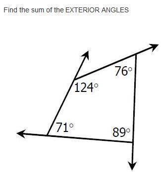 Due tonight! Please help me on this geometry question!