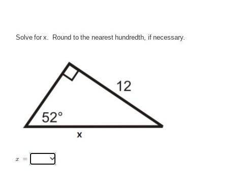 What's the answer?for 20 free points please!!!