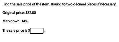 please help me with this question! i will give 40 points and brainliest! please help with answer an