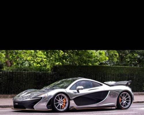 Whats your 2 dream cars mines
tell me what cars those are to.