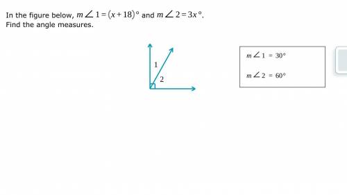 Math, find the figures