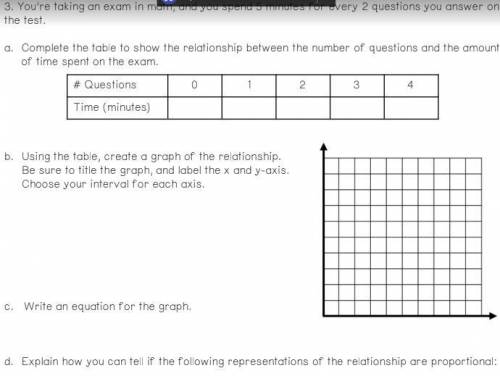 NEED HELP WILL GIVE BRAINLIEST FOR FIRST FULL ANSWER MUST BE CORRECT
