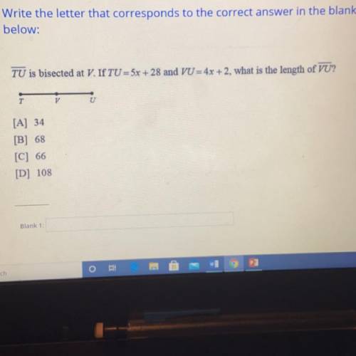Can y’all help me on this math question?!