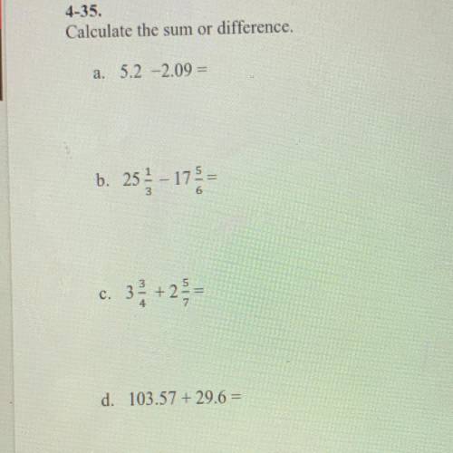 Can someone answer these please