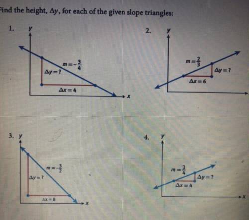 PLEASE HELP I REALLY NEED HELP WITH THIS ITS DUE TOMORROW