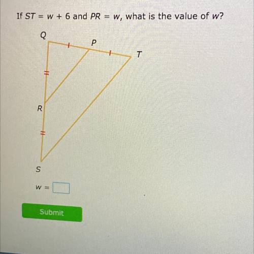 PLEASE HELP ASAP CORRECT ANSWERS ONLY