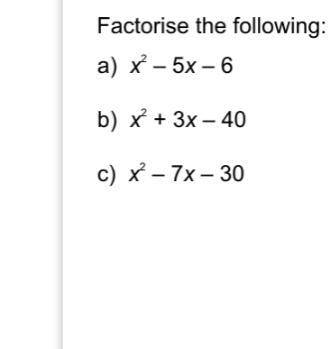 I need help with these question.