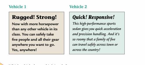 Plz help me im really confused. Car 1 and car 2 are in the 1st pic and the instructions are in the