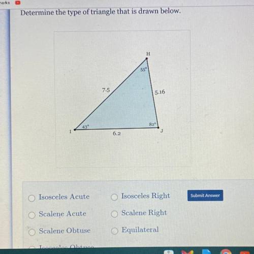 Please help with the answers