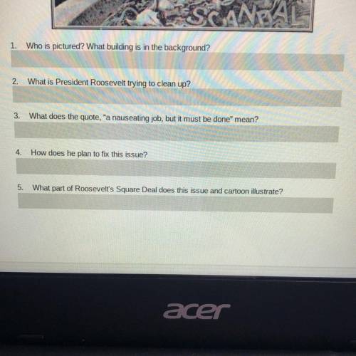 if someone could answer these it would be great. i’m failing school and really need help, thank you