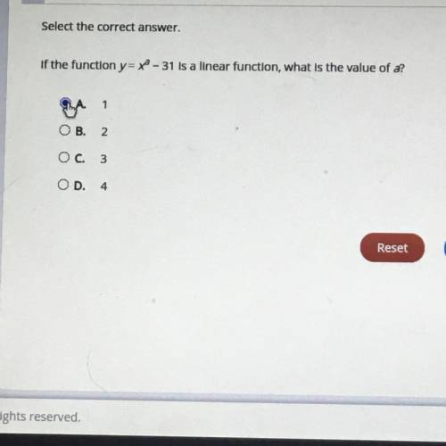 Can someone help me plz?