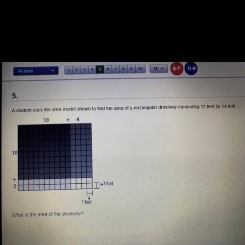 Can somebody help me??????