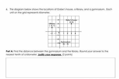 PLEASE HELP. ITS ABOUT GRIDS (x,y). ILL DO ANYTHING. ITS 7TH GRADE MATH PLEASE OMG