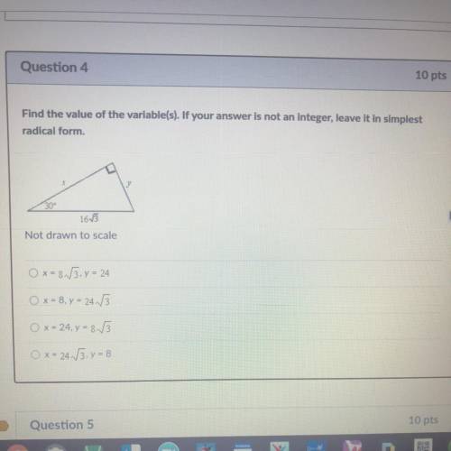 Help please ASAP I really need someone to help me please I posted the question 3 times please y’all