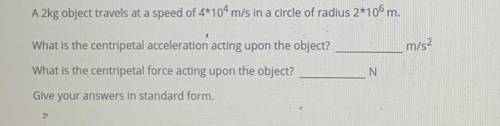 Please help me i need help with this question