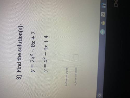 I need help on this problem I really don’t understand it .
