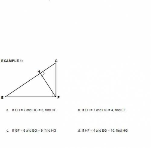 Solve this please. pretty basic geometry