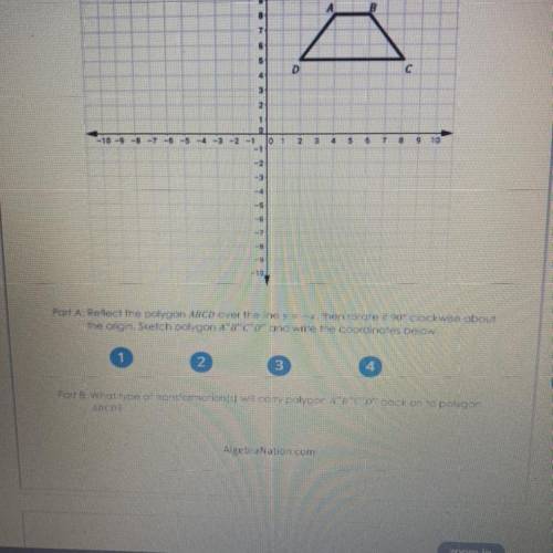 Math need help have picture