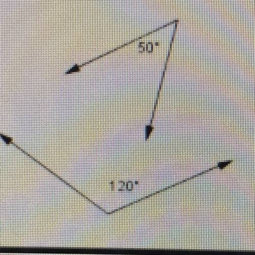 Classify the angle pair as complementary or supplementary or neither