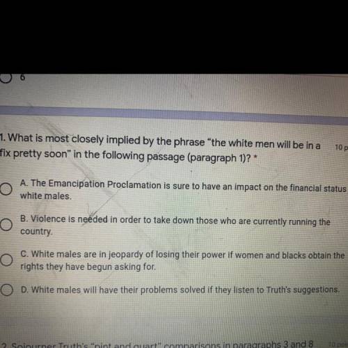 What is the answer to this pls