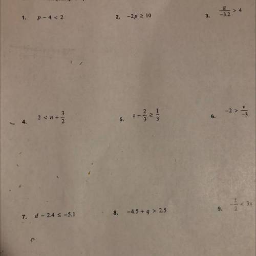 Can you solve this I need help?