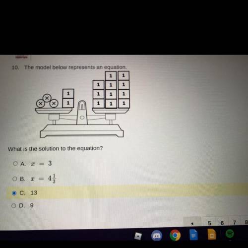 Help please, I don’t know how to do this. Ill give brainliest!
