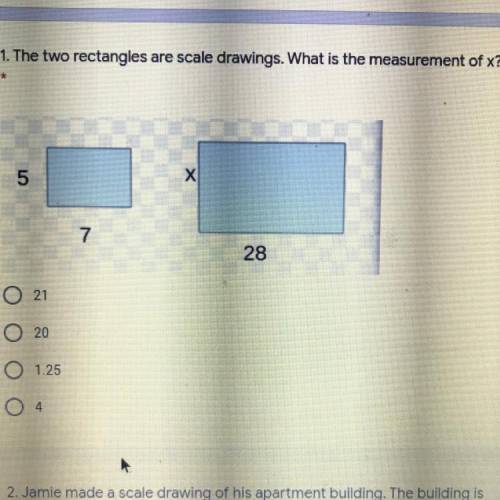 Please answer this I need it for a test please