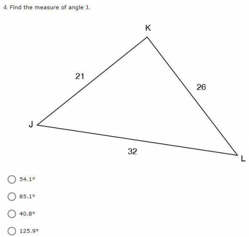 Will give brainliest! please help!

1. Find the measure of side QM.
A. 6.5
B. 6.9
C. 6.3
D. 7.1
2.