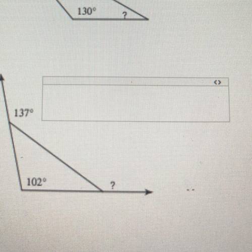 I need to help to solve this with answer?