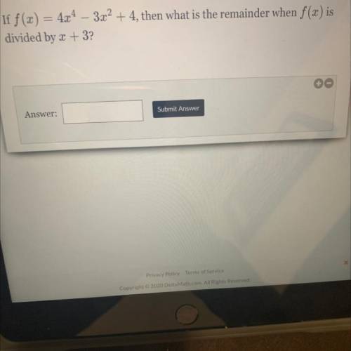 Can someone please help how do u do this