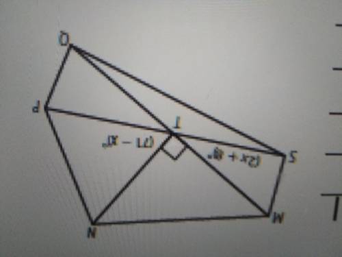 Find m angle STQ
Show your work