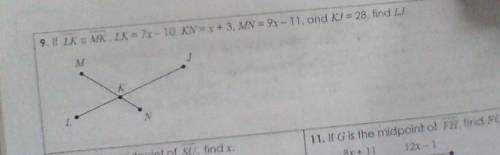 I can't figure out how to set the equation. Can someone help?
