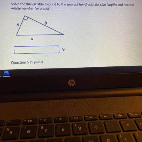 PLEASE HELP ME SOLVE THIS WILL GIVE U BRAINIEST