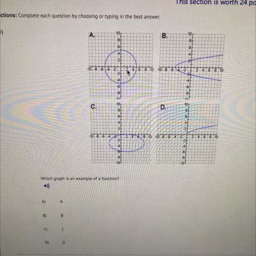 Help please pre algebra