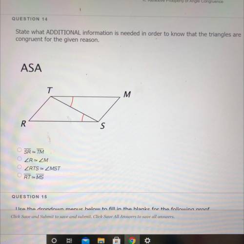 Help please I don’t know how to do it