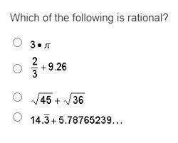 I need this math questioned answered fast please!!