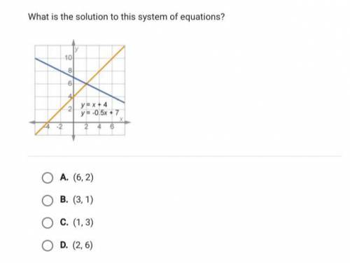 HELP ME PLEASE PLEASE HURRY MATH FOR A P EX