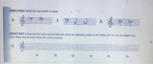 If somebody can help me with my orchestra work I’d really appreciate it, I’m giving a heart, 5 star