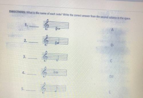 If somebody can help me with my orchestra work I’d really appreciate it, I’m giving a heart, 5 star
